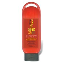 Red-E To Go Keratin Infused Leave In Conditioner 6 oz
