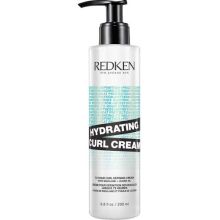 Redken Acidic Bond Hydrating Curl Cream 8.5
