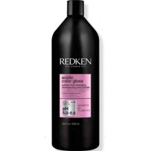 Redken Acidic Color Gloss Shampoo 33.8 oz