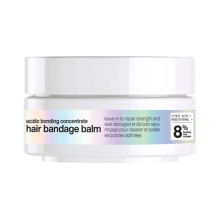 Redken Acidic Bonding Concentrate Hair Bandage Balm 2.5 oz --