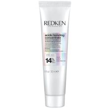 Redken Acidic Bonding 14% Concentrate Intensive Treatment 1 oz