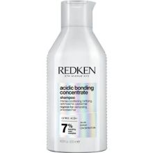 Redken Acidic Bonding Concentrate Shampoo 16.9 oz