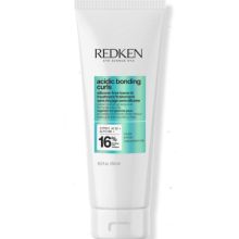 Redken Acidic Bonding Curl Leave In Cream 8.5 oz