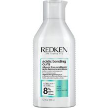 Redken Acidic Bonding Curls Conditioner 10.1 oz