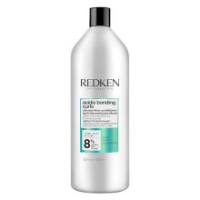 Redken Acidic Bonding Curls Conditioner
