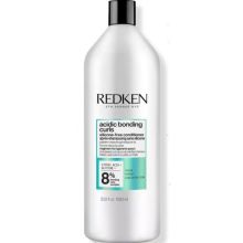 Redken Acidic Bonding Curls Conditioner 33.8 oz