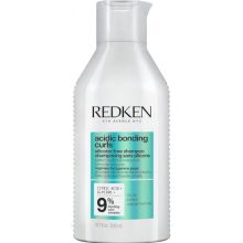Redken Acidic Bonding Curls Shampoo 10.1 oz