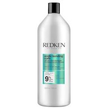 Redken Acidic Bonding Curls Shampoo