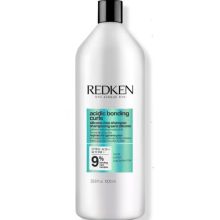 Redken Acidic Bonding Curls Shampoo 33 oz