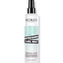 Redken Acidic Bonding Refreshing Curl Mist 8.5 oz