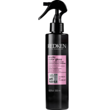 Redken Acidic Color Gloss Heat Protection Treatment
