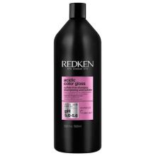 Redken Acidic Color Gloss Shampoo