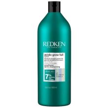 Redken Acidic Grow Full System Densifying Conditioner