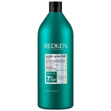 Redken Acidic Grow Full System Densifying Shampoo
