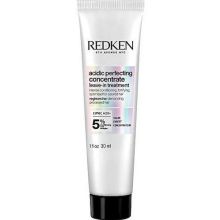 Redken Acidic Perfecting 5% Concentrate Leave In Conditioner 1 oz