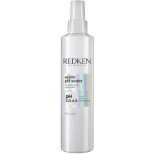 Redken Acidic pH 3.0-4.0 Sealer 8.5 oz