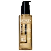Redken All Soft Argan-6 Oil