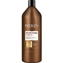 Redken All Soft Mega Conditioner