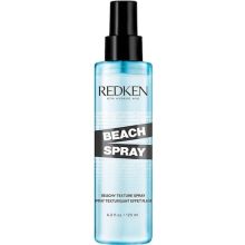 Redken Beach Spray 4.4 oz
