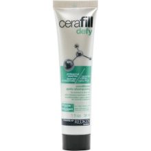 Redken Cerafill Defy Conditioner 1 oz