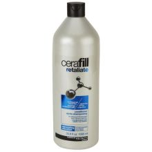 Redken Cerafill Retaliate Conditioner For Advanced Thinning Hair