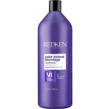 Redken Color Extend Blondage Purple Conditioner
