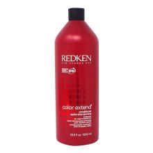 Redken Color Extend Conditioner (Disc)
