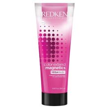 Redken Color Extend Magnetics Mega Mask 6 oz