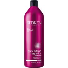 Redken Color Extend Magnetics Shampoo (Disc)