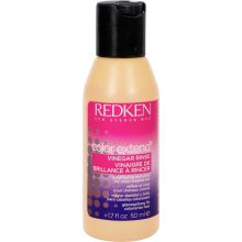 Redken Color Extend Vinegar Rinse 1.7 oz
