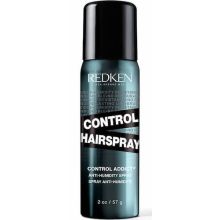 Redken Control Hairspray 2 oz