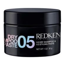 Redken Dry Shampoo Paste 05 1 oz