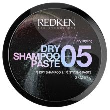 Redken Dry Shampoo