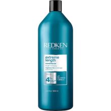 Redken Extreme Length Conditioner With Biotin