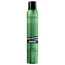 Redken Full Volume Mousse