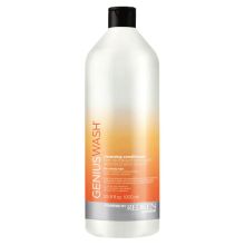 Redken Genius Cleansing Conditioner For Unruly Hair