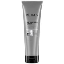 Redken Hair Cleansing Cream Clarifying Shampoo 8.5 oz