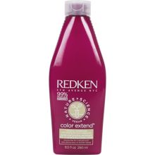 Redken Nature + Science Color Extend Conditioner 8.5 oz
