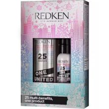 Redken One United All-In-One Treatment