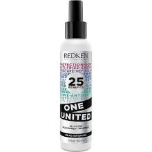 Redken One United All-In-One Treatment 5 oz