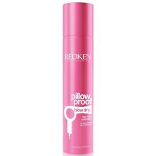 Redken Pillow Proof Blow Dry Two Day Extender 3.4 oz