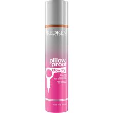 Redken Pillow Proof Blow Dry Two Day Extender Dry Shampoo For Brown Hair 5 oz
