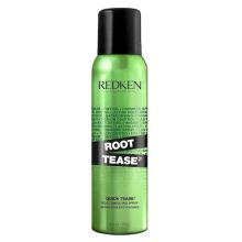 Redken Root Tease Backcombing Quick Tease Finishing Hairspray 5.3 oz