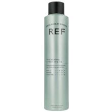REF Thickening Spray 10.14 oz