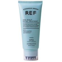 REF AHA Scalp Detox Treatment