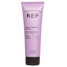 REF Curl Power N244 4.22 oz