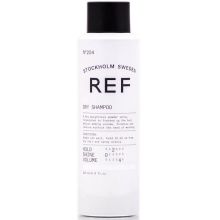 REF Dry Shampoo #204 6.76 oz