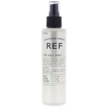 REF Firm Hold Spray 5.91 oz