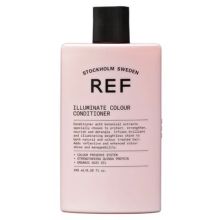REF Illuminate Colour Conditioner 8.28 oz