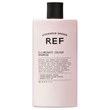 REF Illuminate Colour Shampoo 9.63 oz